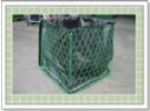 Gabion Cage